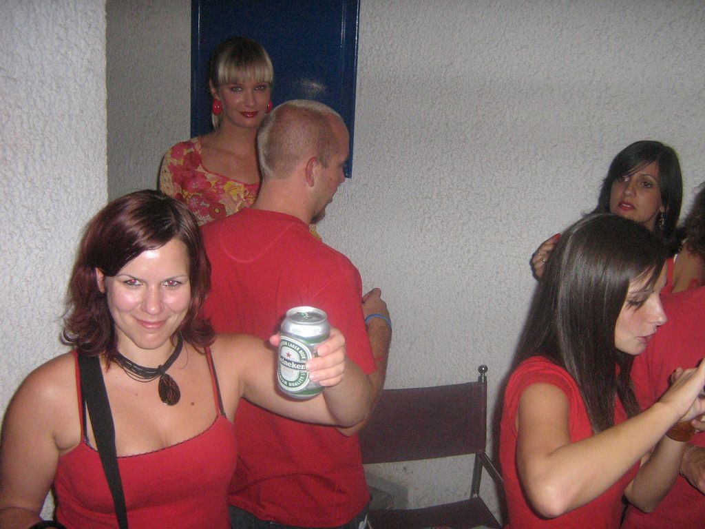 i/Kranj/Absolvent08/04-RedLoveParty/absolvent 1528.jpg